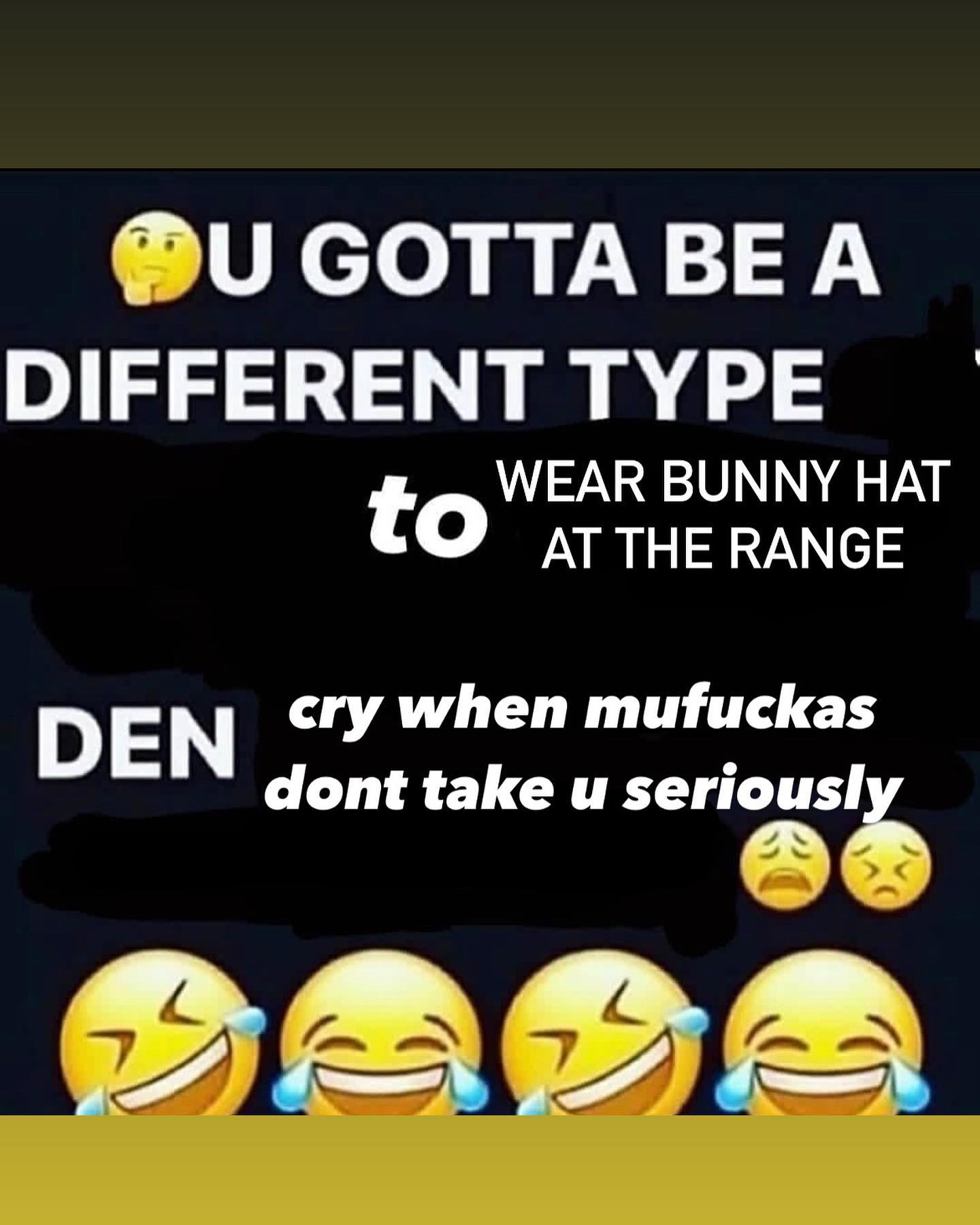 haylujan instagram image archive image