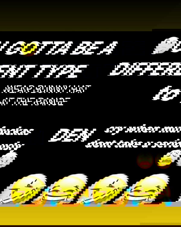 haylujan image ~ Altpins