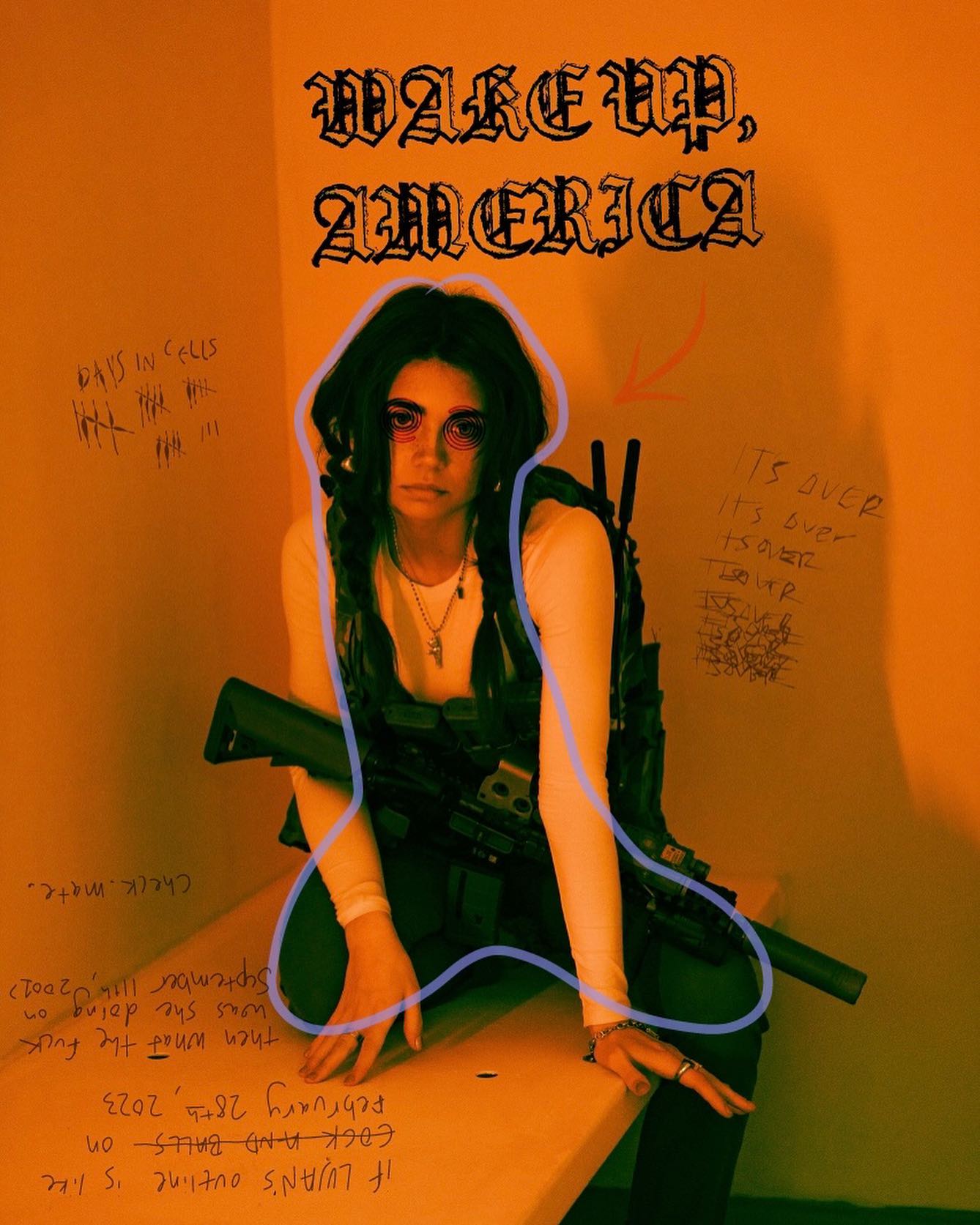 haylujan instagram image archive image