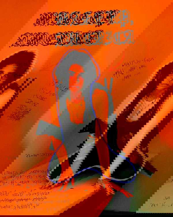 haylujan image ~ Altpins