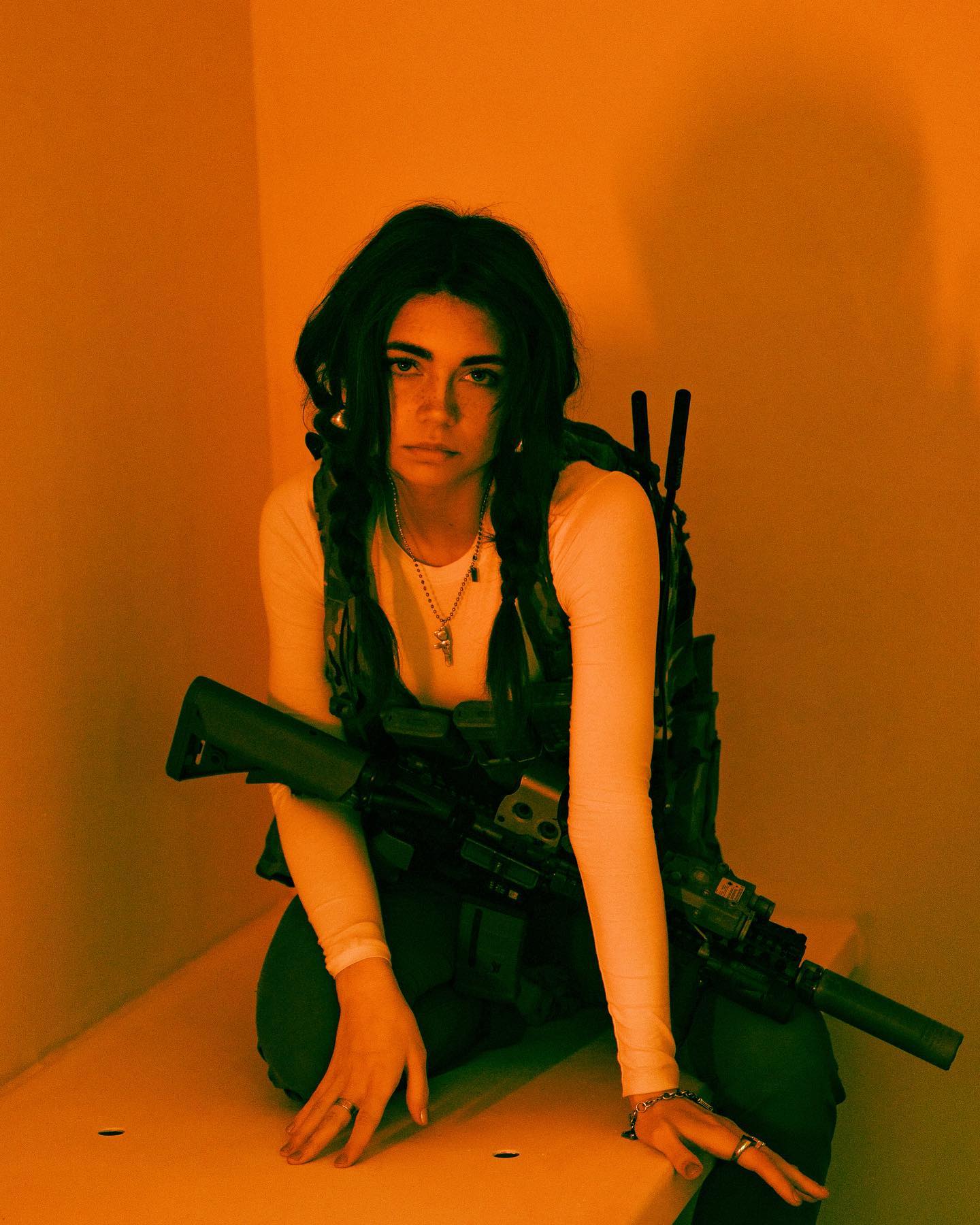 haylujan instagram image archive image