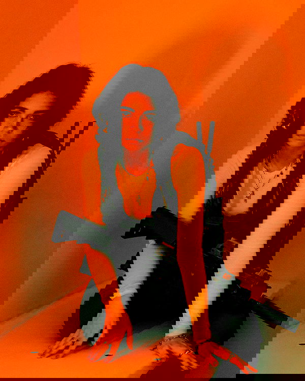 haylujan image ~ Altpins