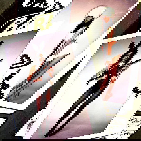 haylujan image ~ Altpins