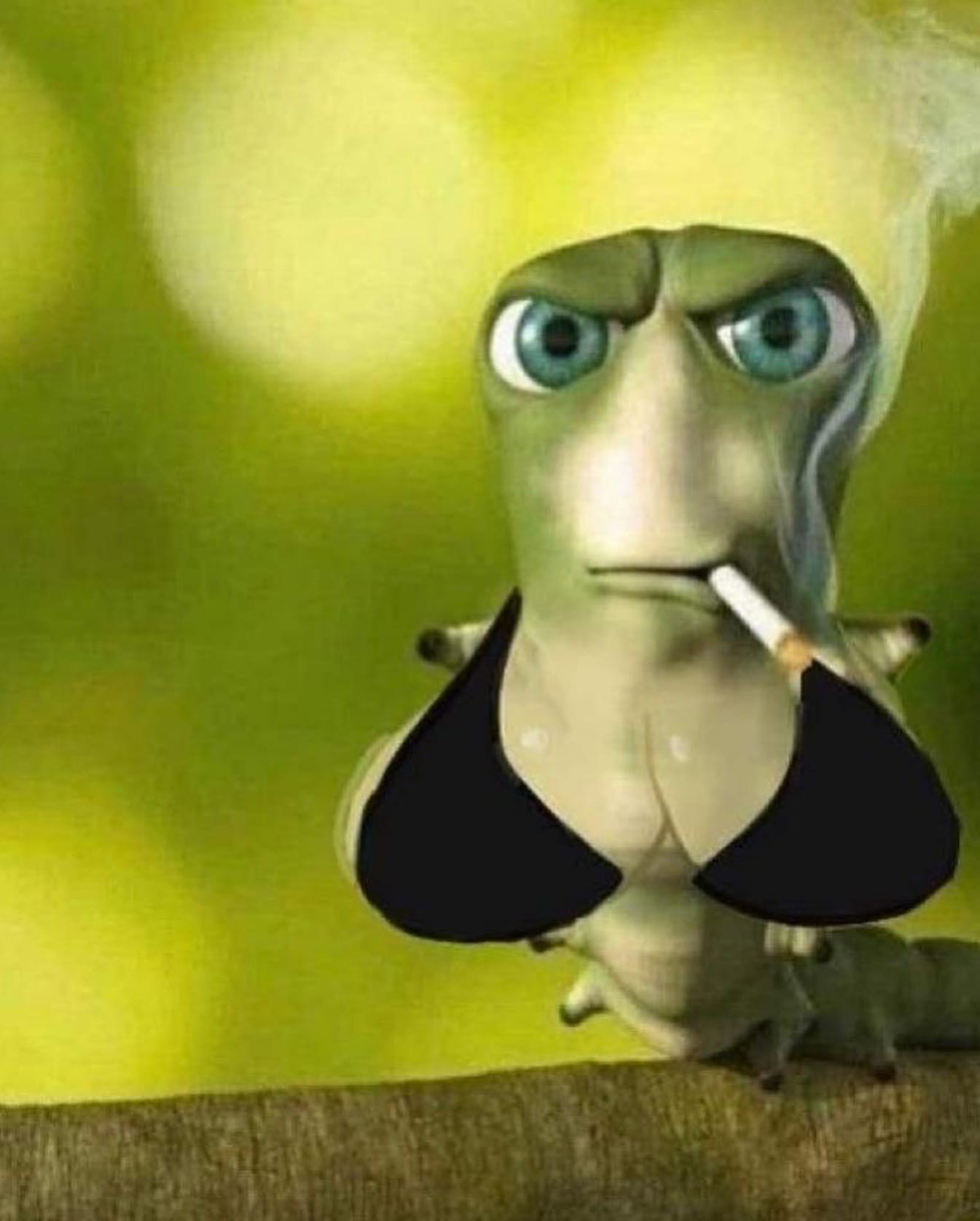 haylujan instagram image archive image