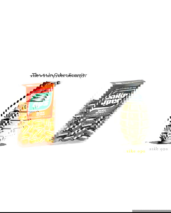 haylujan image ~ Altpins