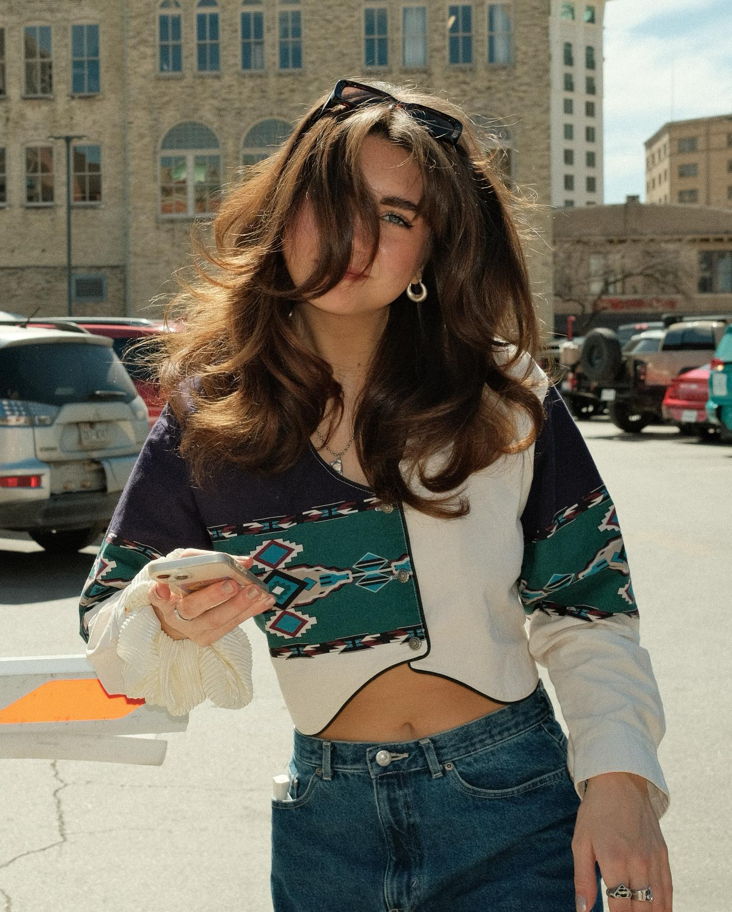 haylujan instagram image archive image