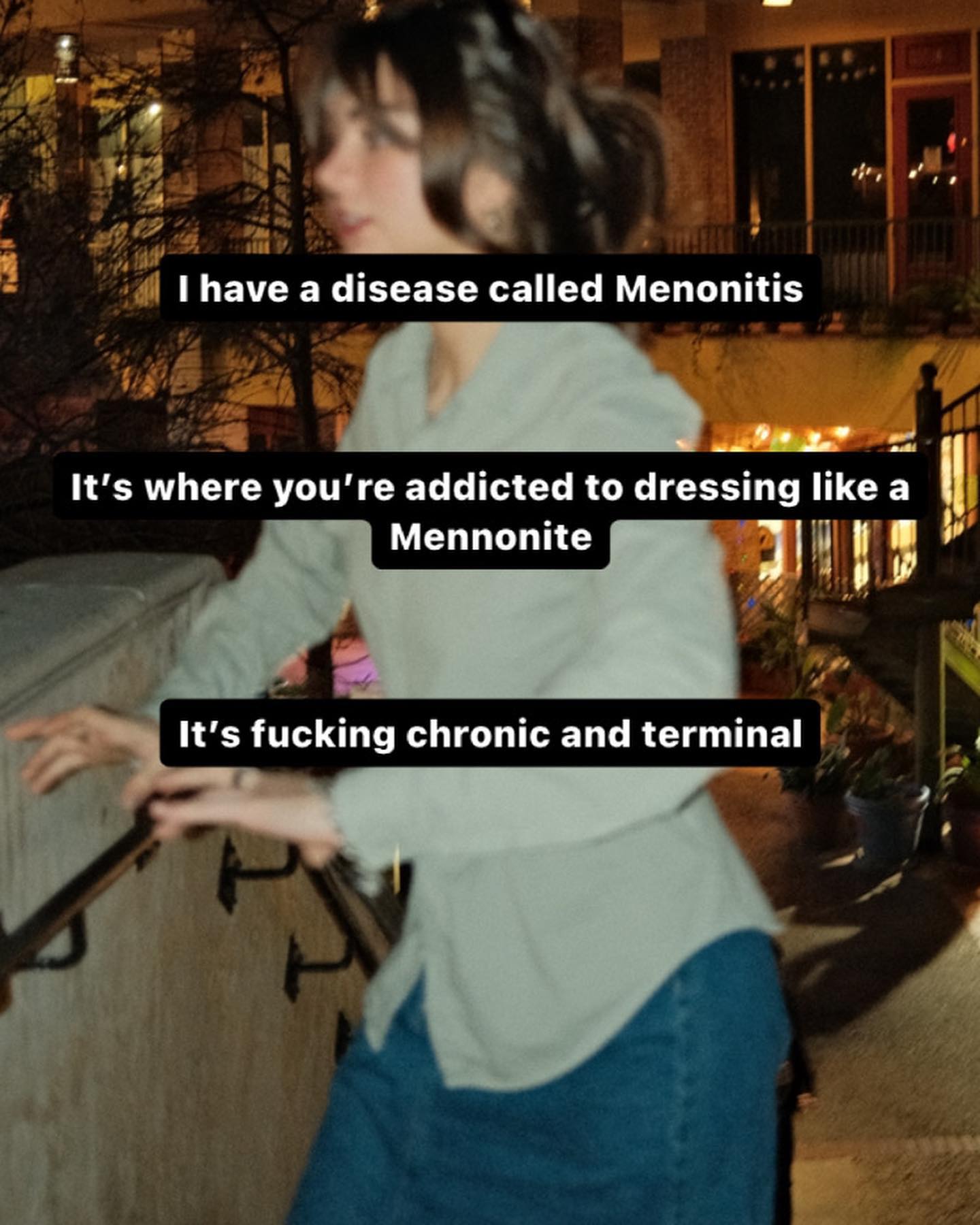 haylujan instagram image archive image