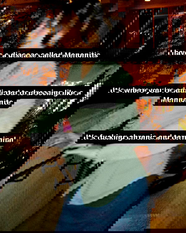 haylujan image ~ Altpins