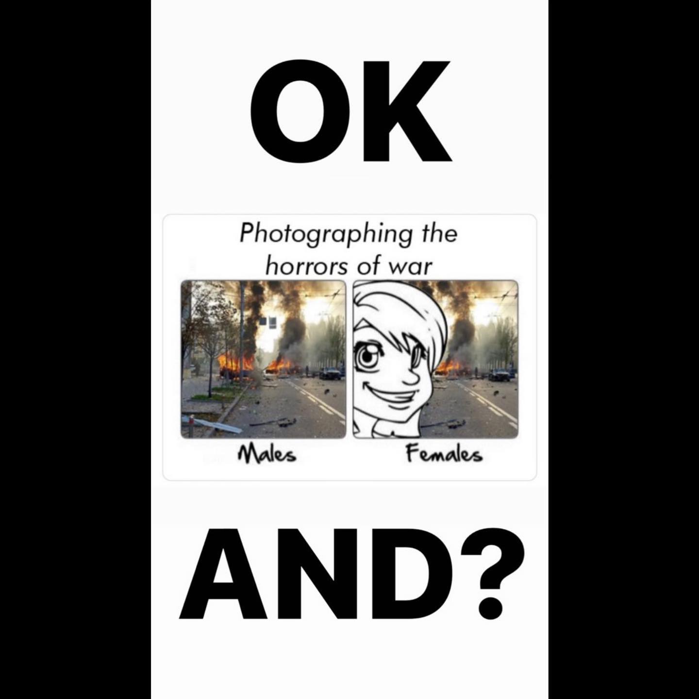 haylujan instagram image archive image