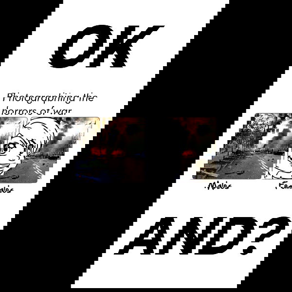 haylujan image ~ Altpins