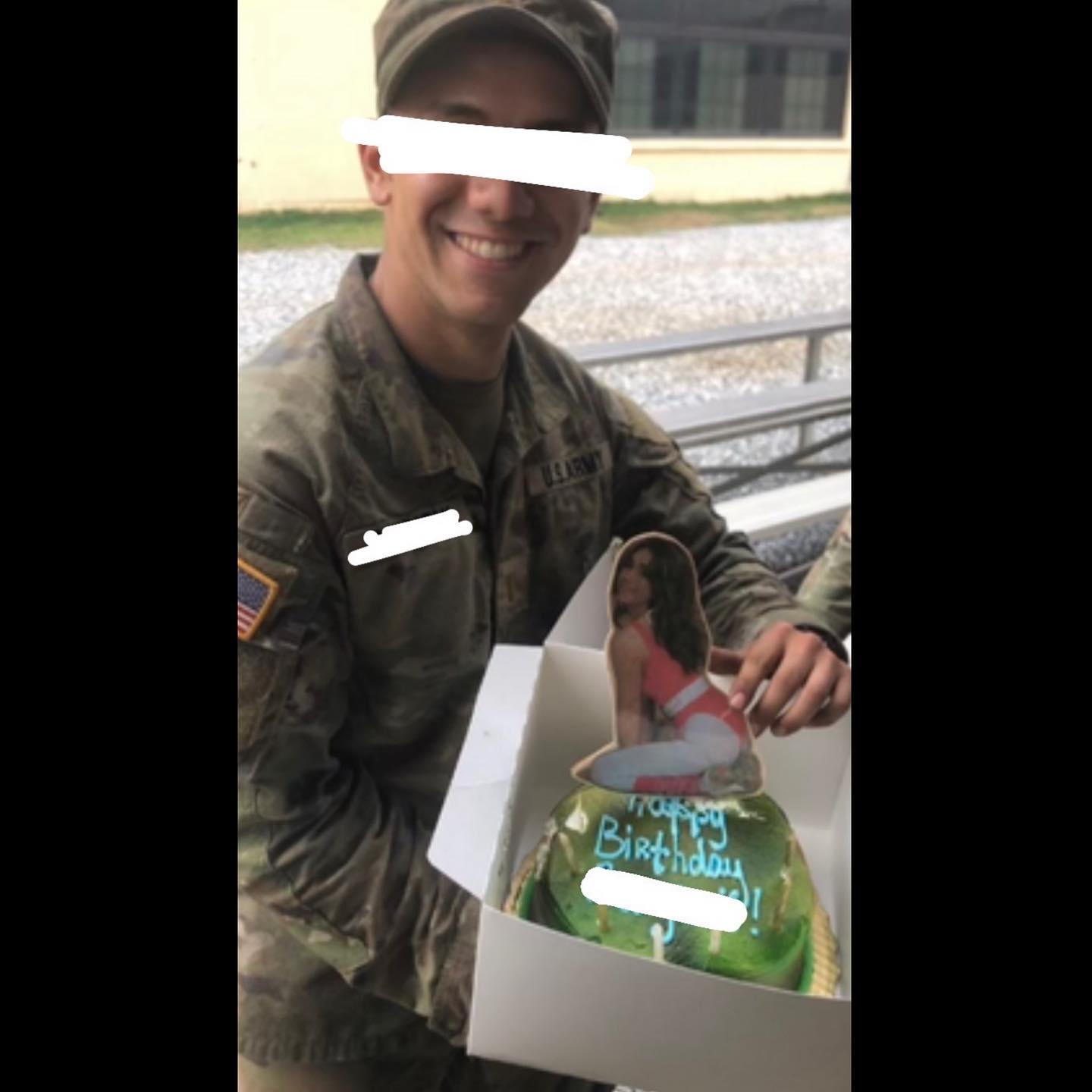 haylujan instagram image archive image