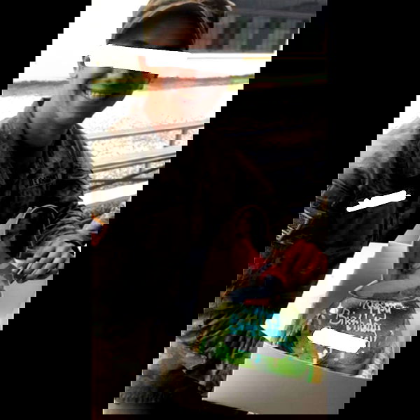 haylujan image ~ Altpins