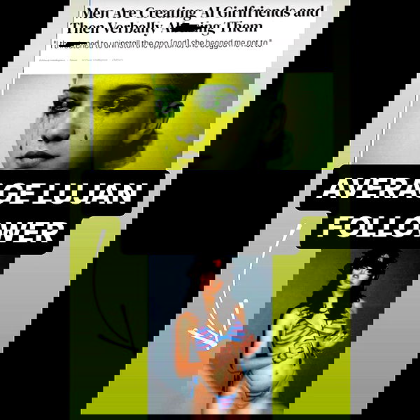 haylujan image ~ Altpins