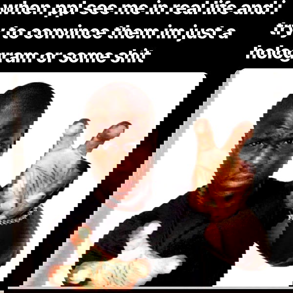 haylujan image ~ Altpins