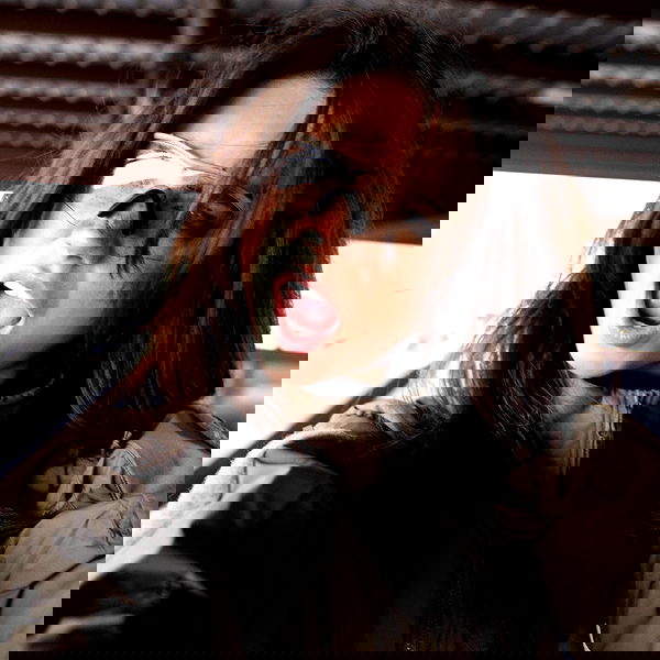 haylujan image ~ Altpins