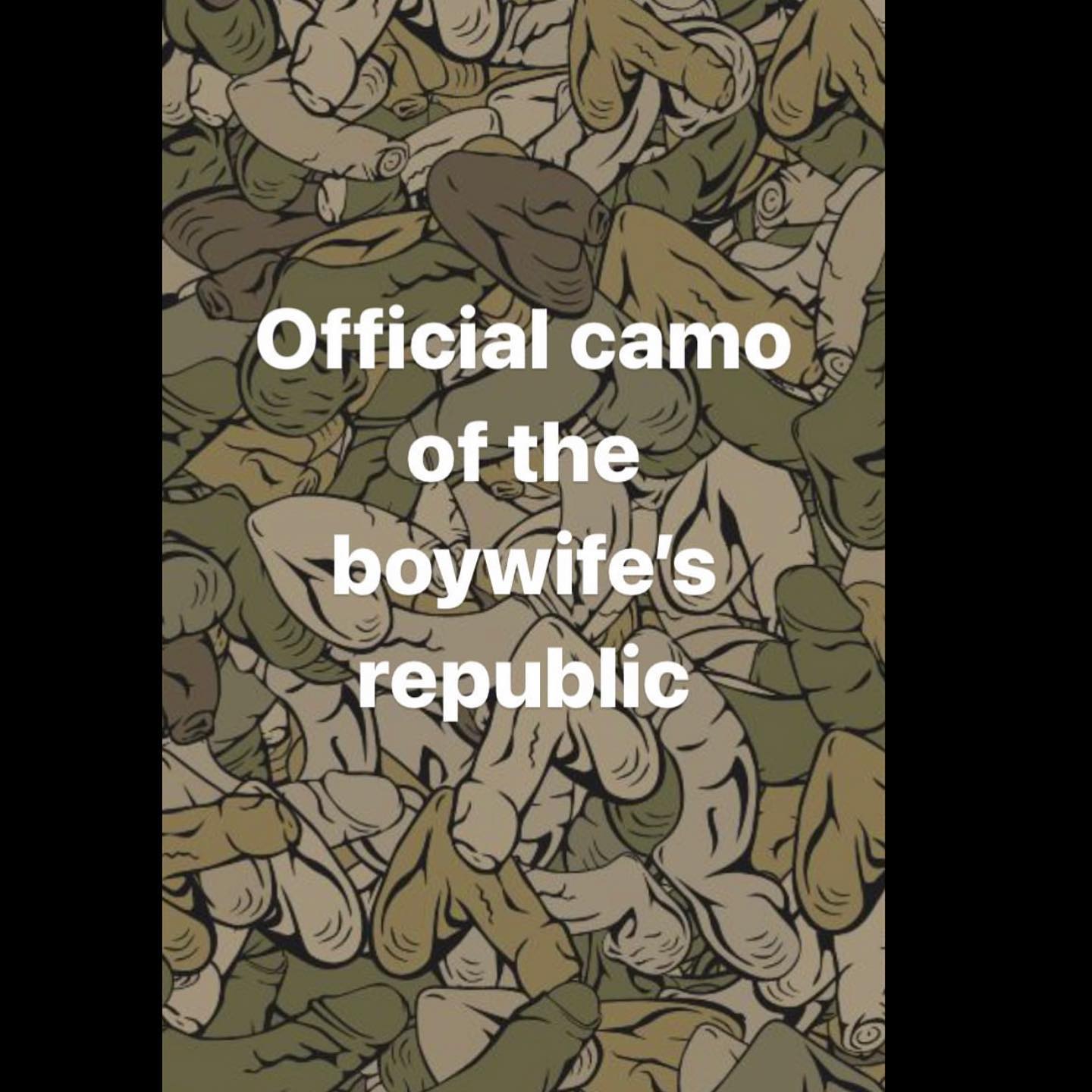 haylujan instagram image archive image