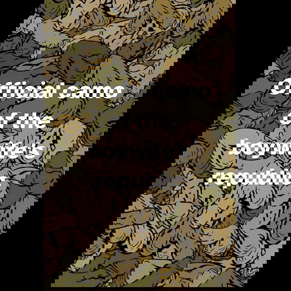 haylujan image ~ Altpins