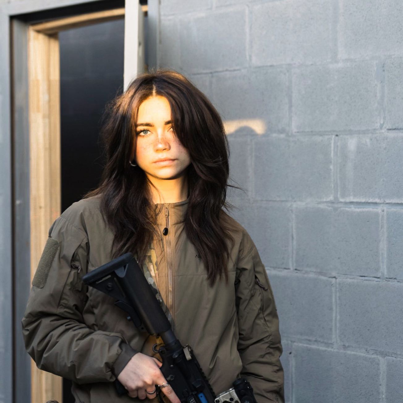 haylujan instagram image archive image