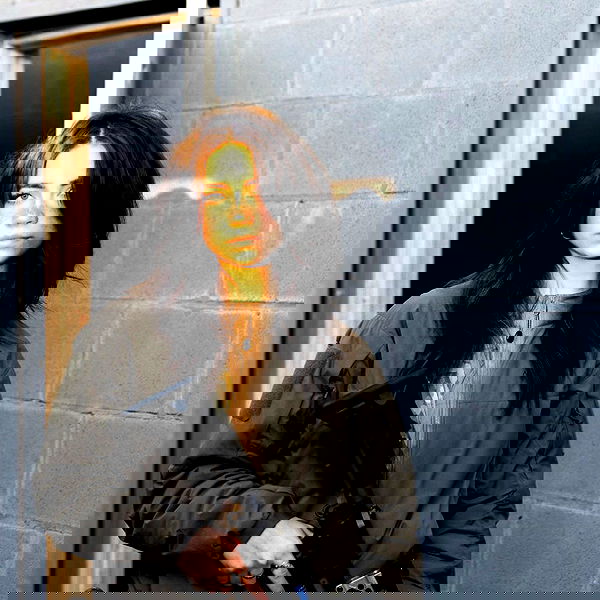 haylujan image ~ Altpins