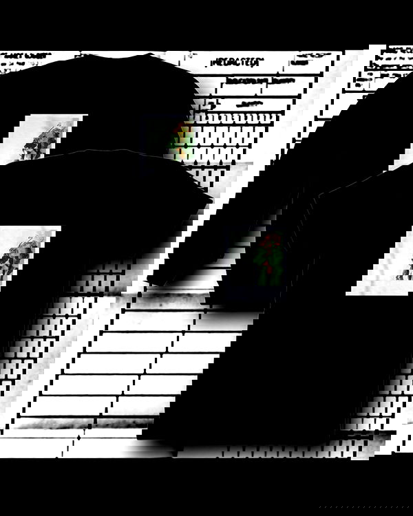 haylujan image ~ Altpins