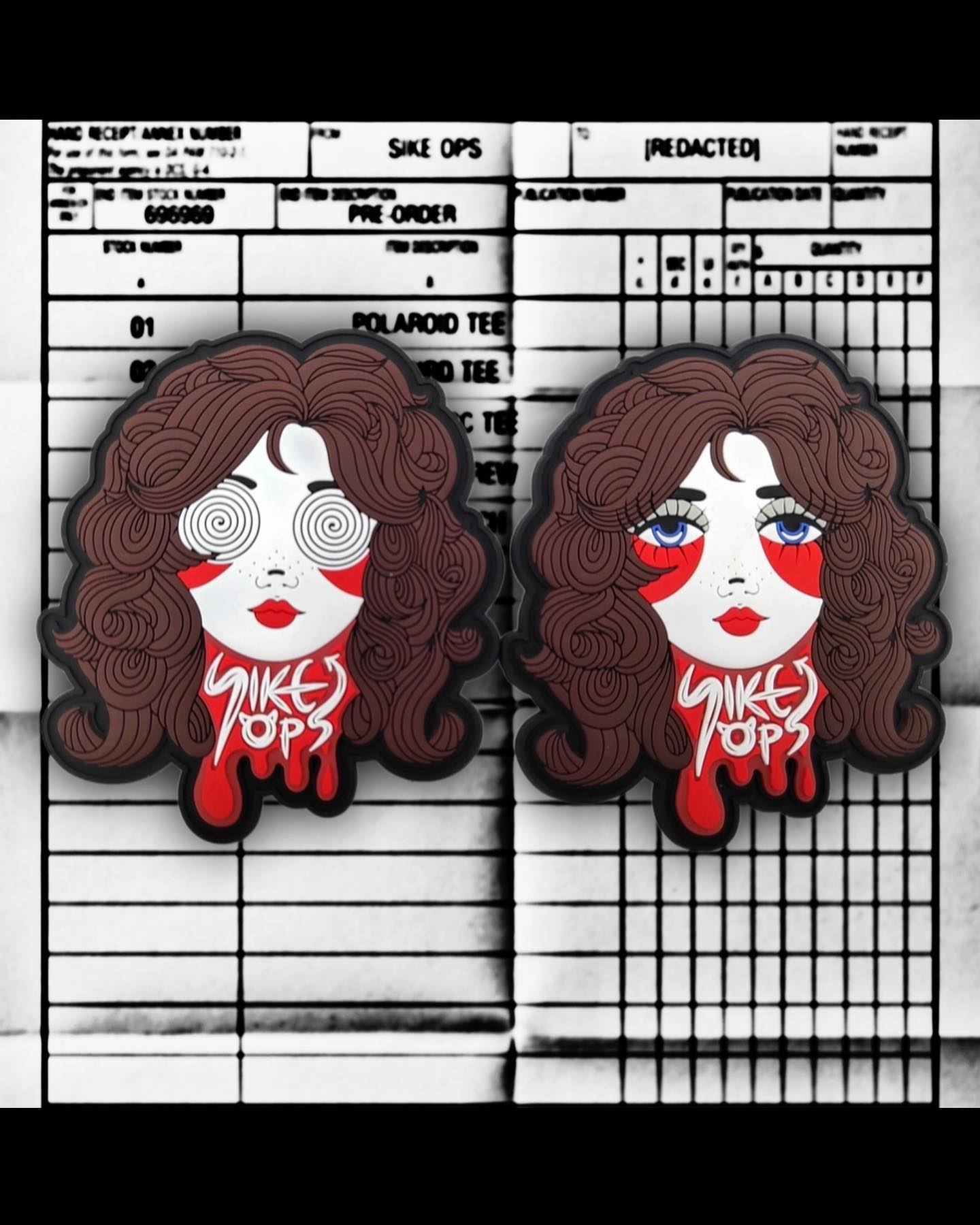 haylujan instagram image archive image