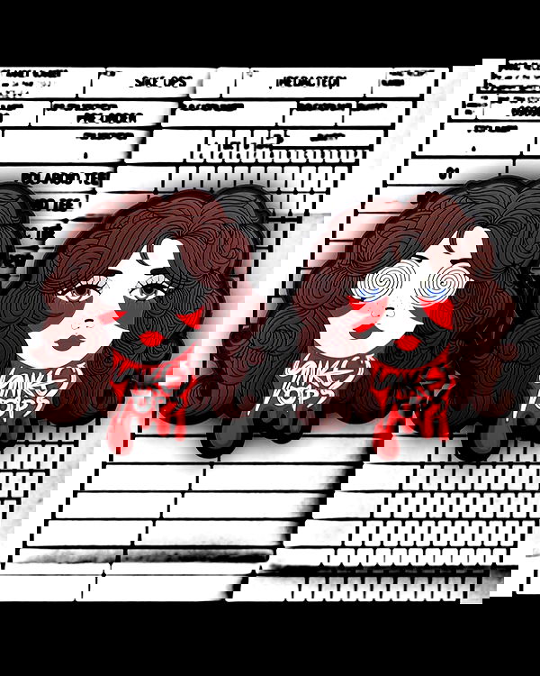 haylujan image ~ Altpins