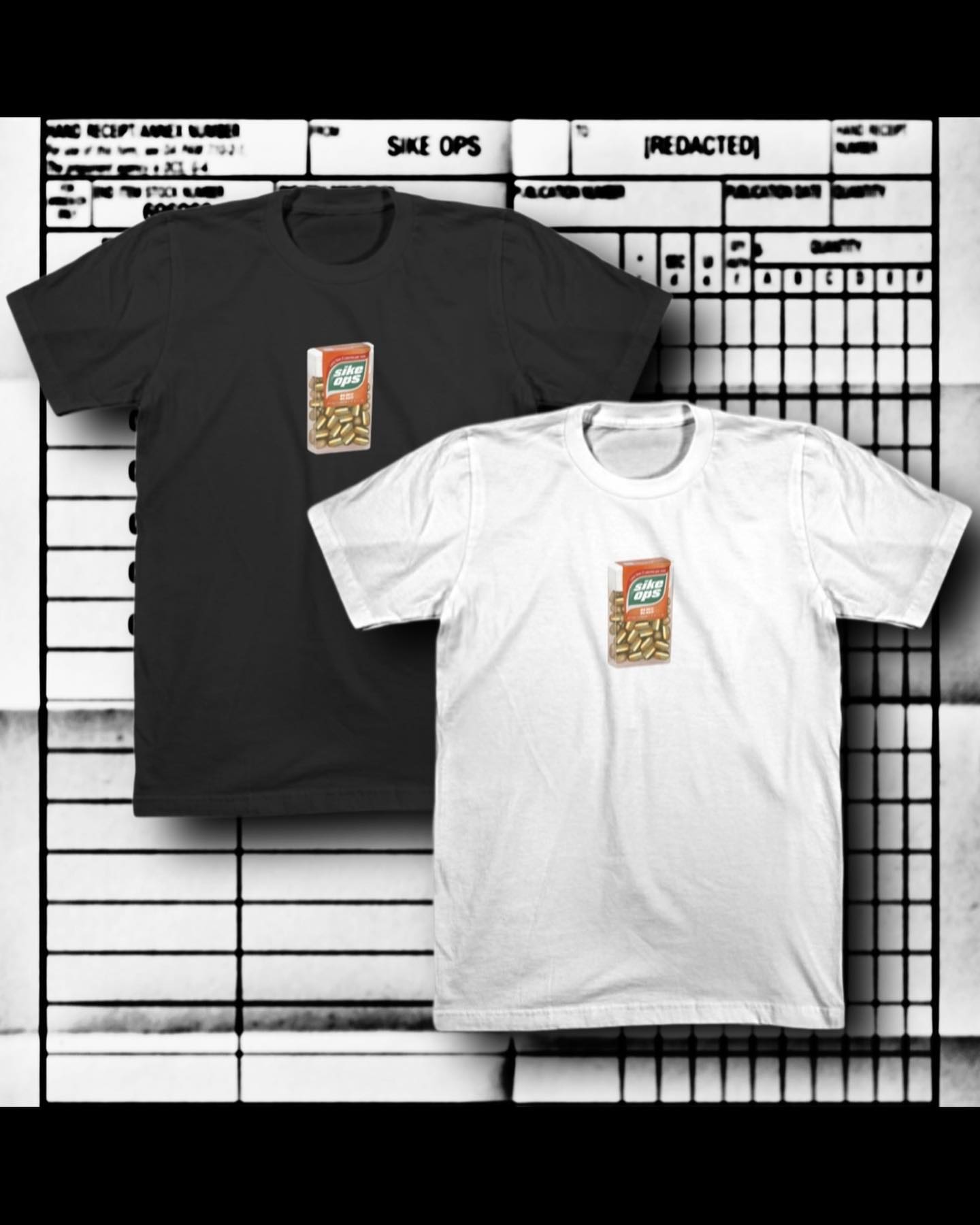 haylujan instagram image archive image