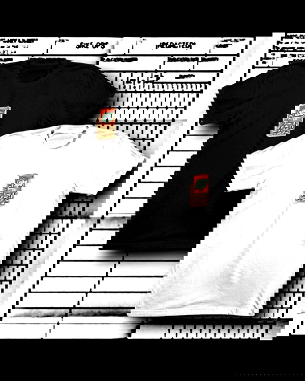 haylujan image ~ Altpins