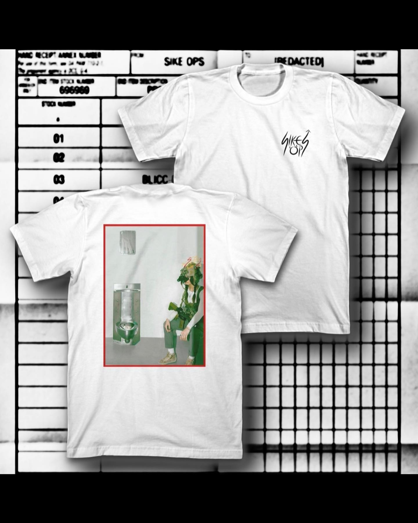 haylujan instagram image archive image