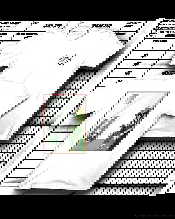 haylujan image ~ Altpins