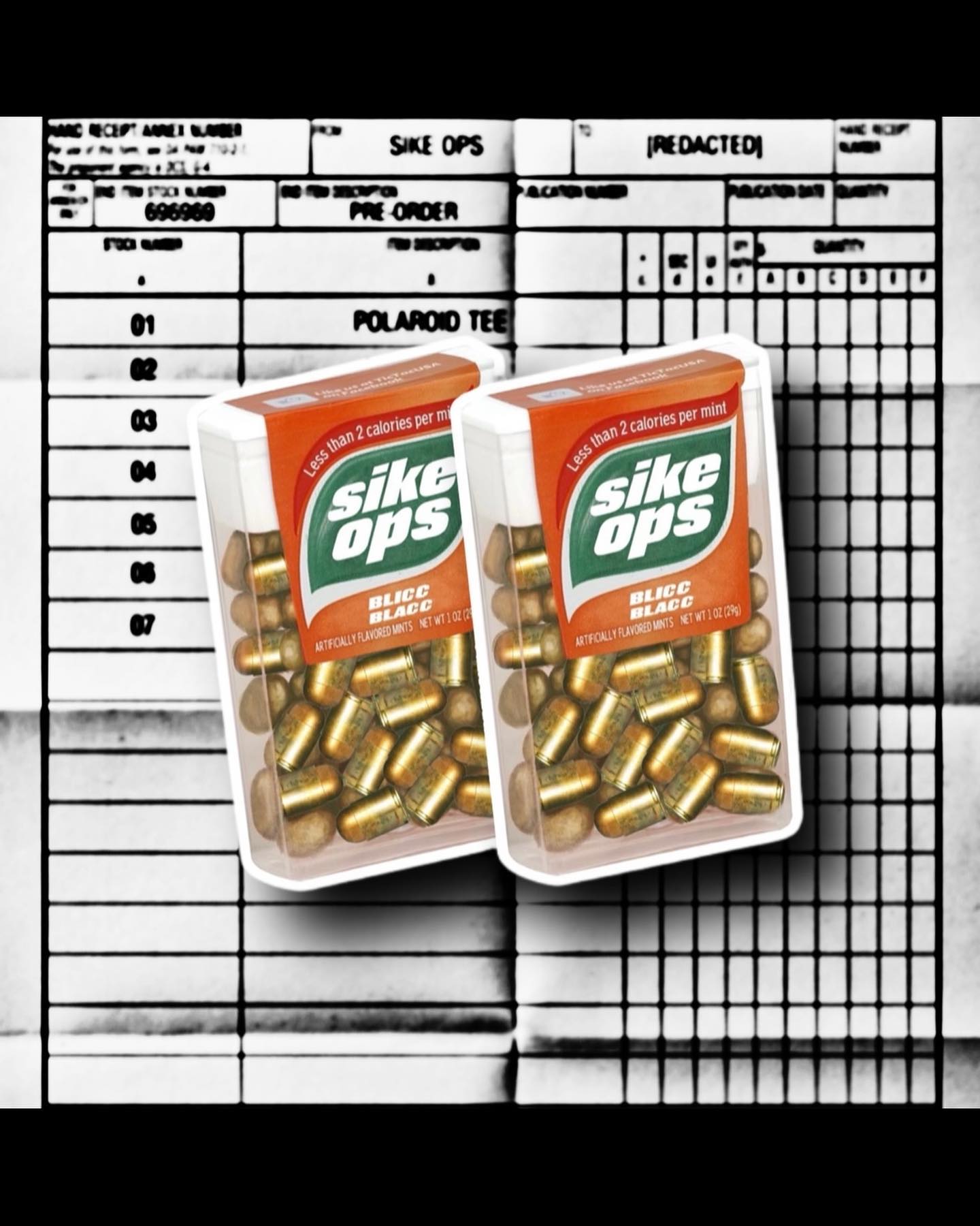 haylujan instagram image archive image