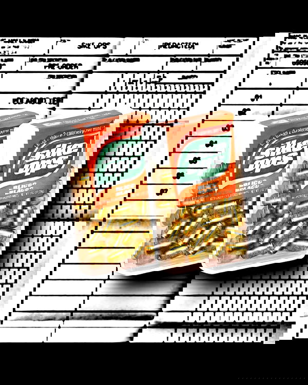 haylujan image ~ Altpins