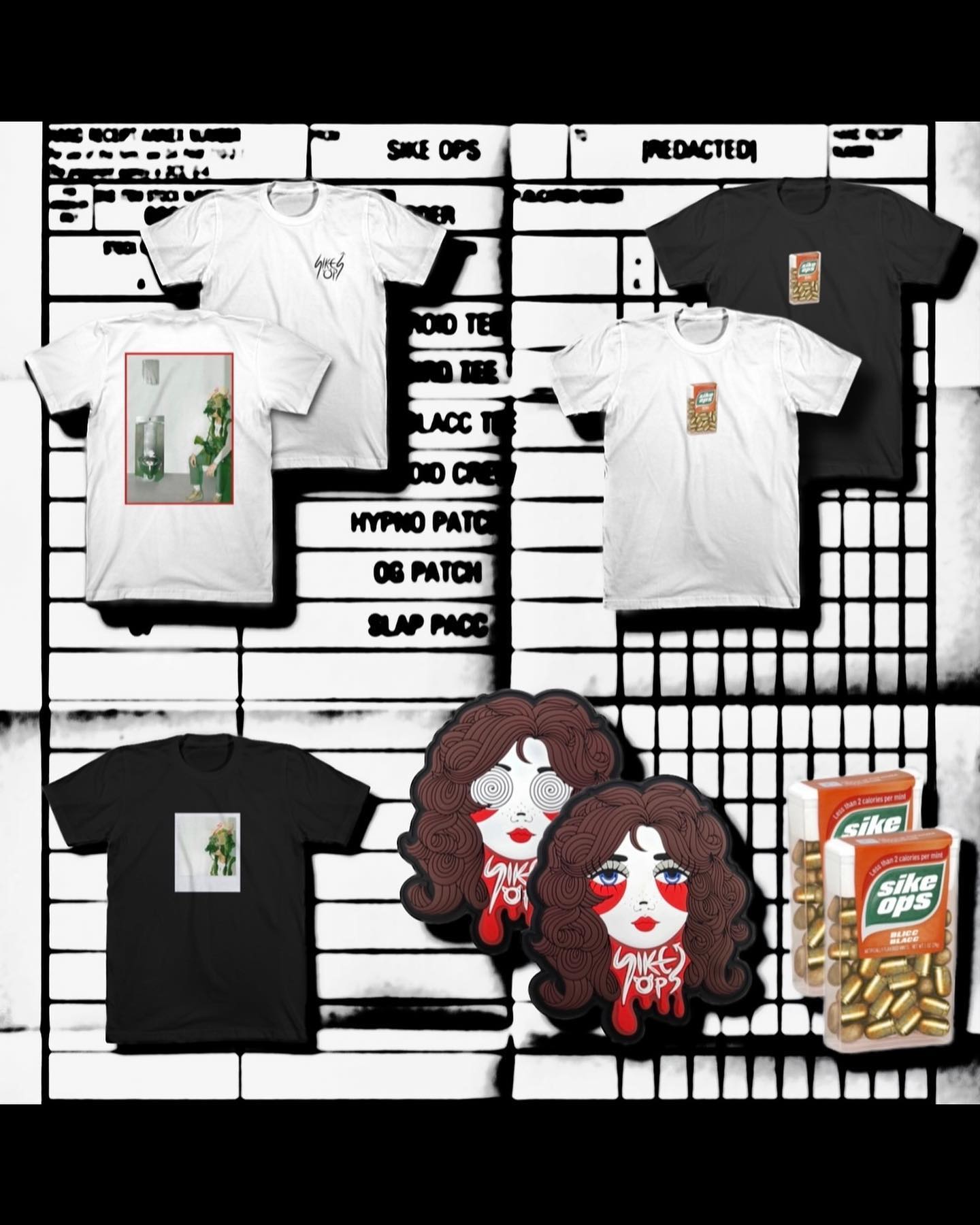 haylujan instagram image archive image