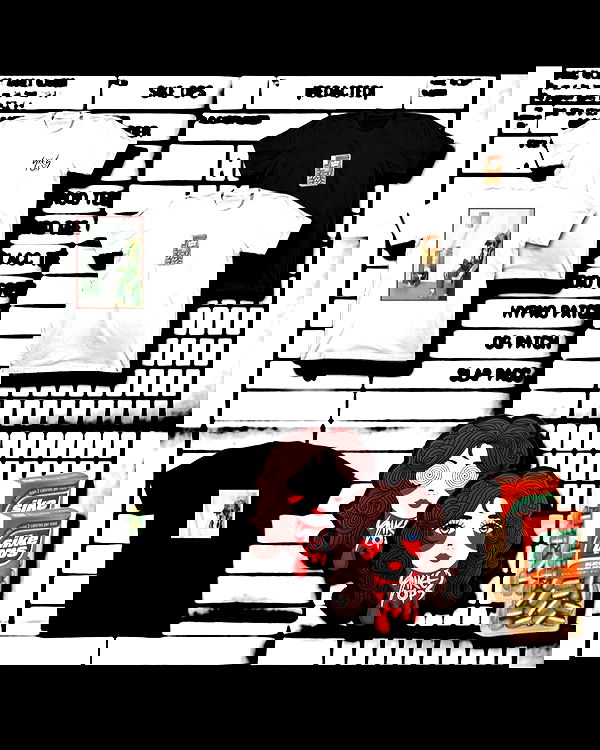 haylujan image ~ Altpins