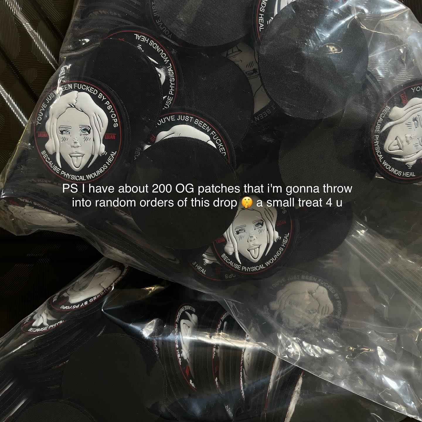 haylujan instagram image archive image