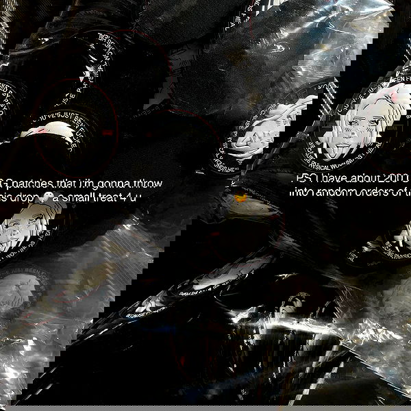 haylujan image ~ Altpins