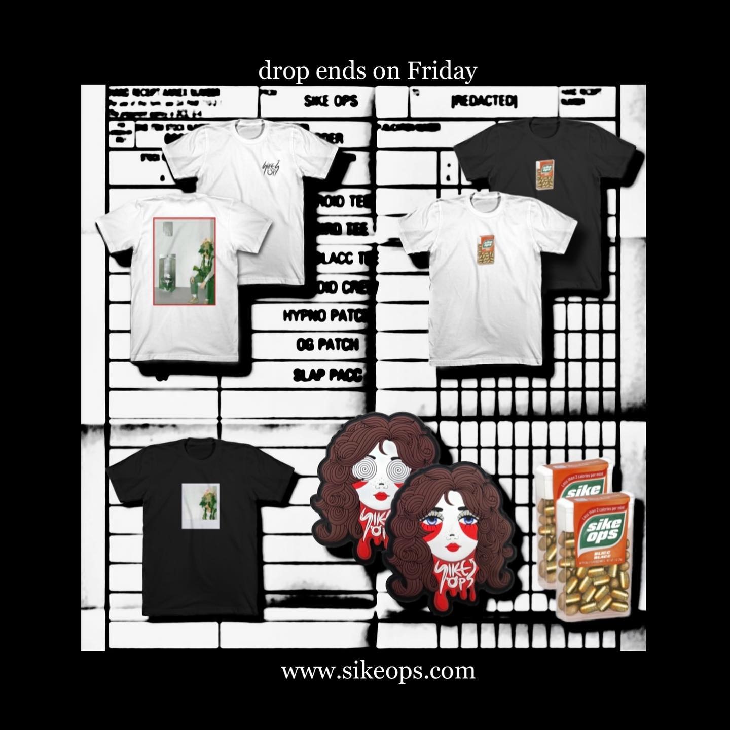 haylujan instagram image archive image