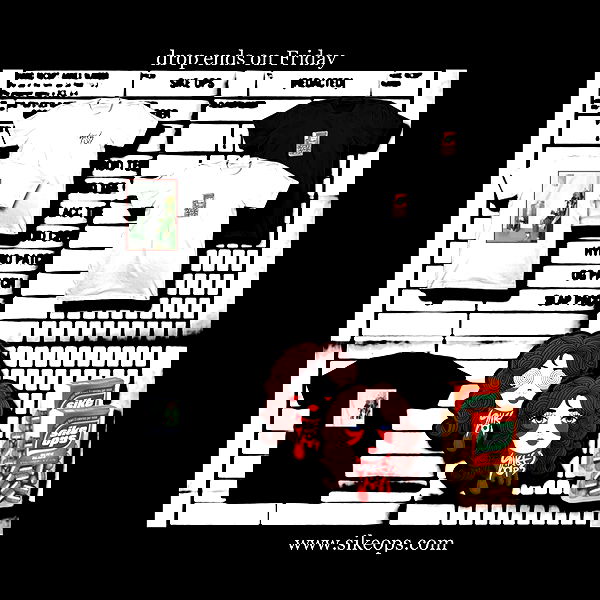 haylujan image ~ Altpins