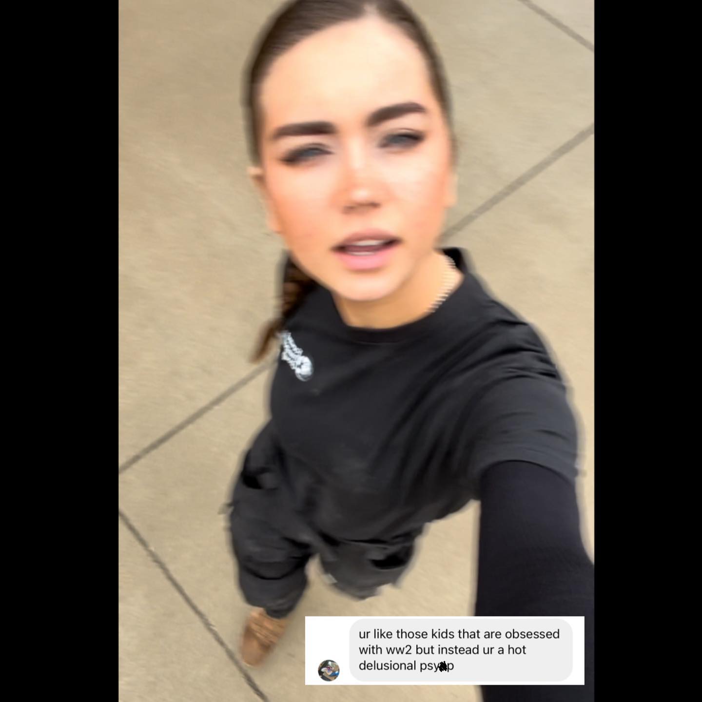 haylujan instagram image archive image