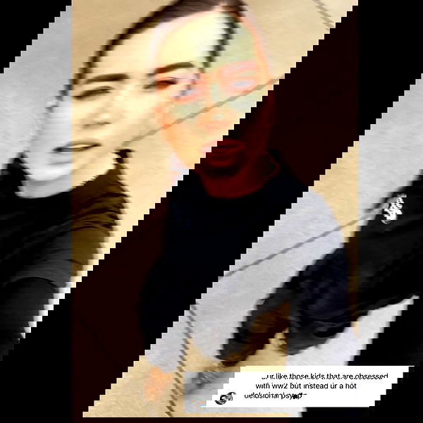 haylujan image ~ Altpins