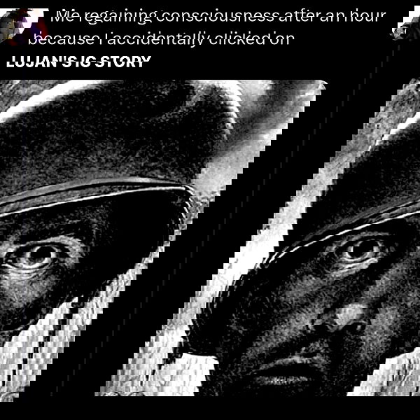 haylujan image ~ Altpins