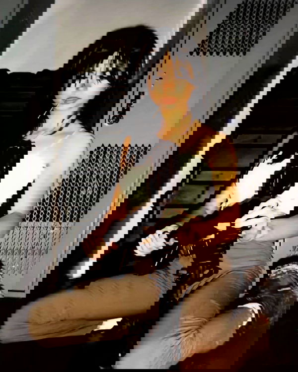 haylujan image ~ Altpins