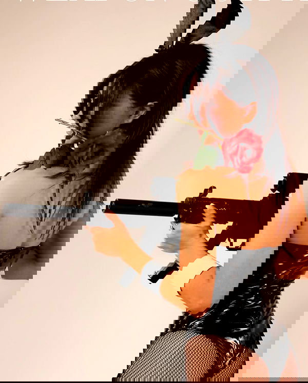 haylujan image ~ Altpins