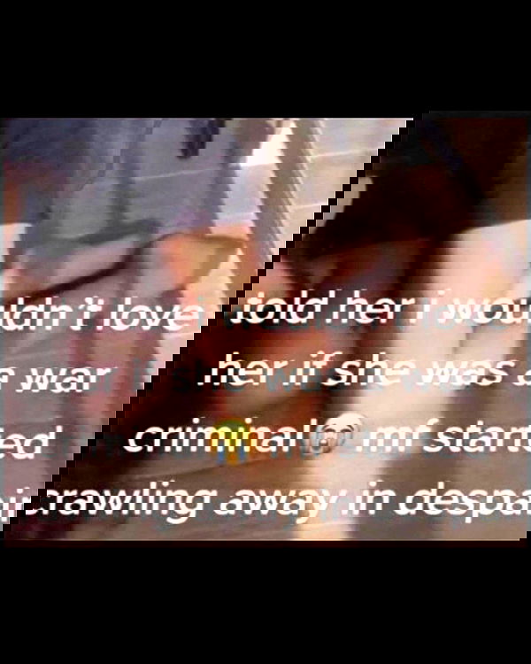 haylujan image ~ Altpins