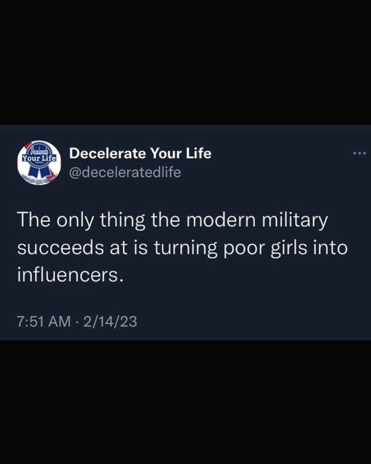 haylujan instagram image archive image