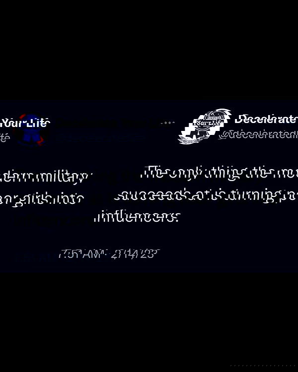 haylujan image ~ Altpins