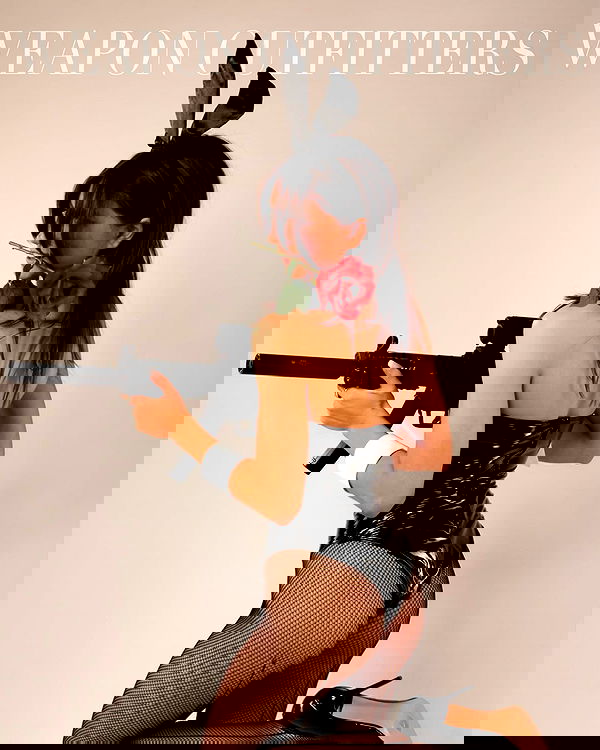 haylujan image ~ Altpins