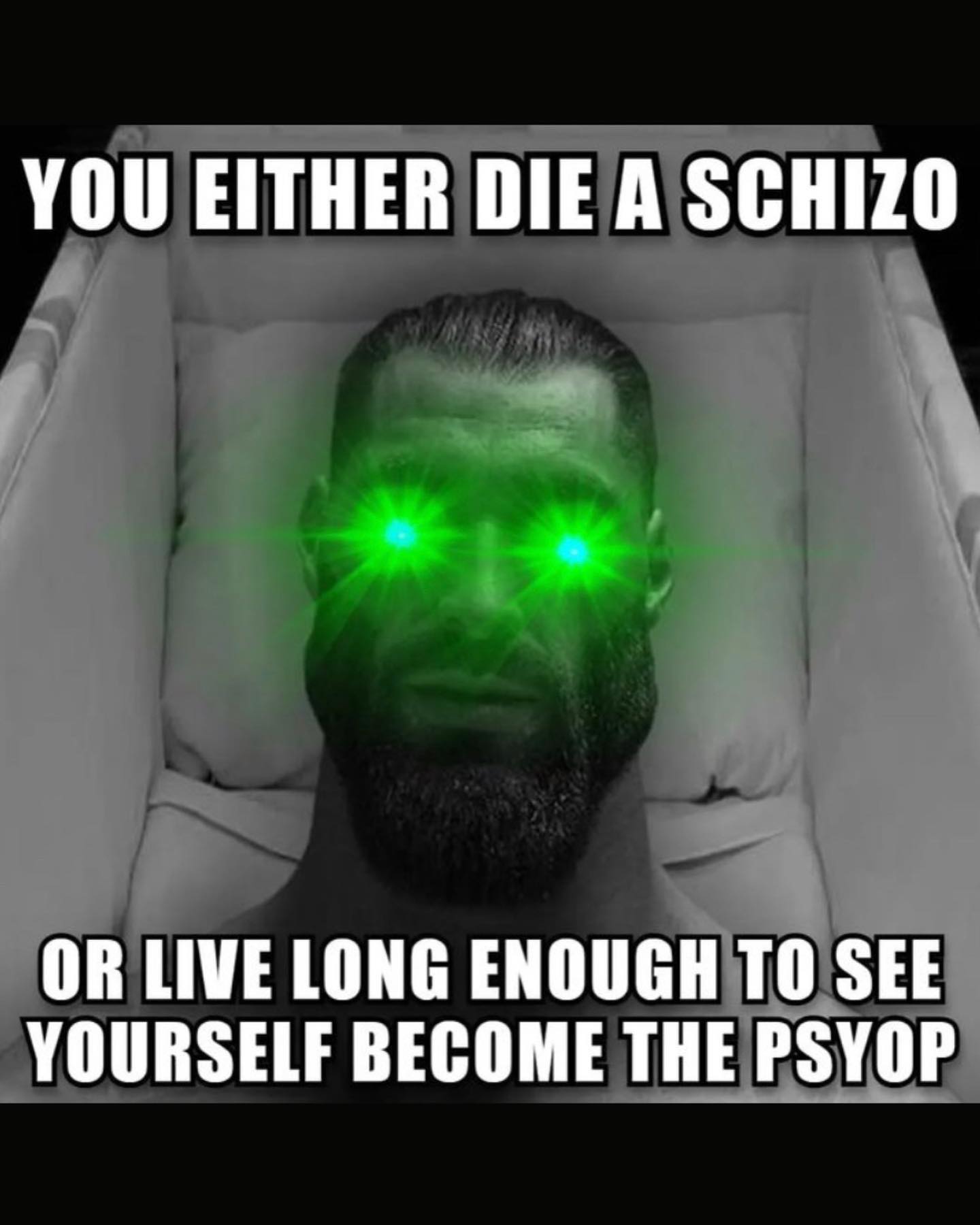 haylujan instagram image archive image