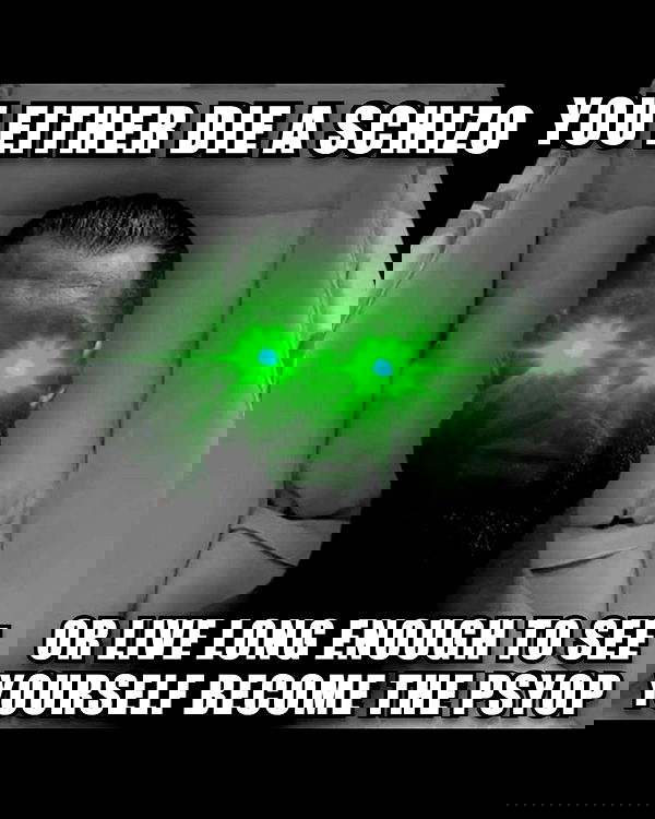 haylujan image ~ Altpins