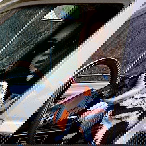 haylujan image ~ Altpins